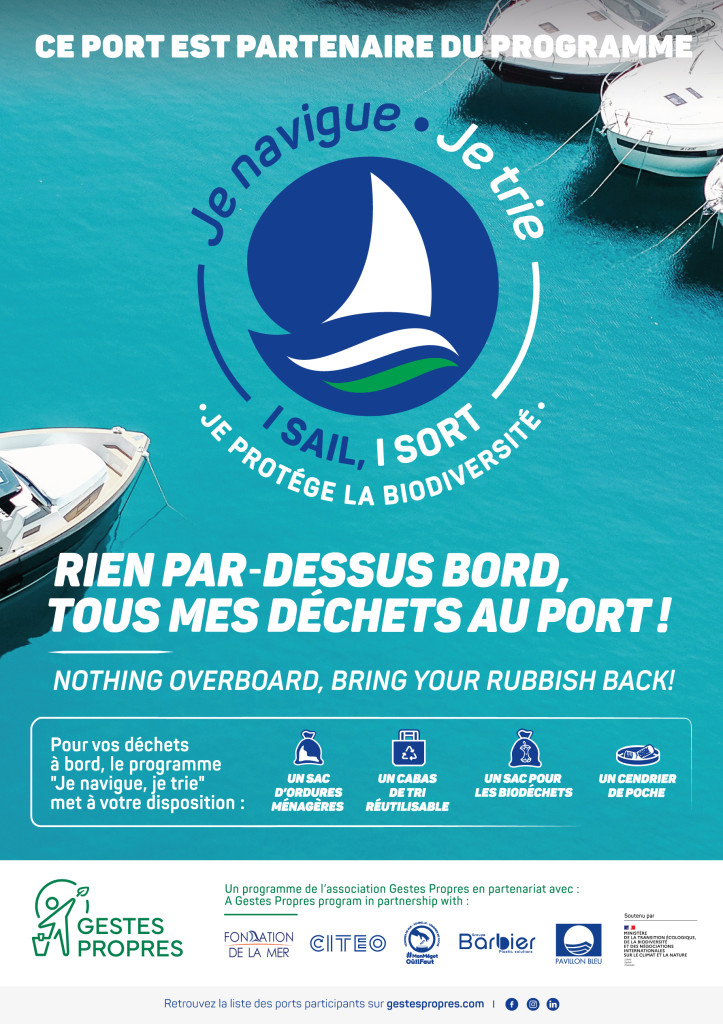 Affiche_Capitainerie_A4