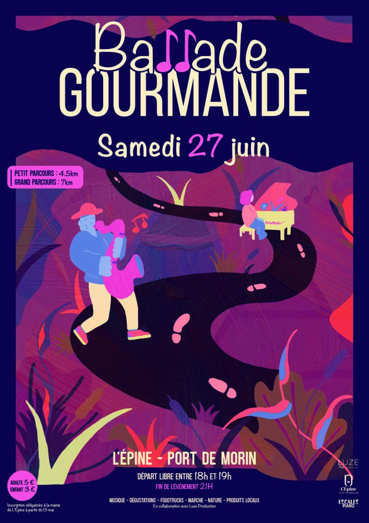 VF_AFFICHE_MARCHEGOURMANDE-scaled